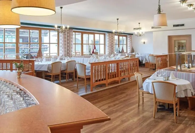 Appartement Filzmoos, Inklusive Sommercard