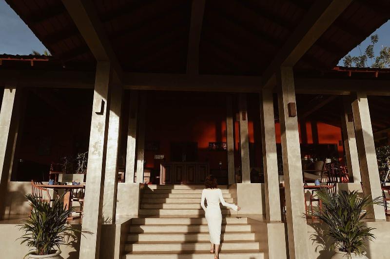 Aarunya Nature Resort And Spa