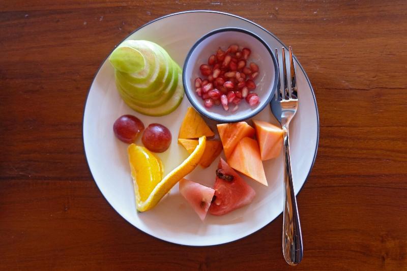 Aarunya Nature Resort And Spa