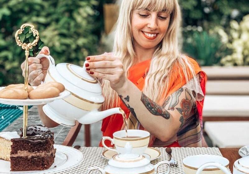 Aarunya Nature Resort And Spa