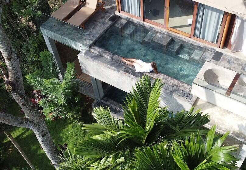 Aarunya Nature Resort And Spa