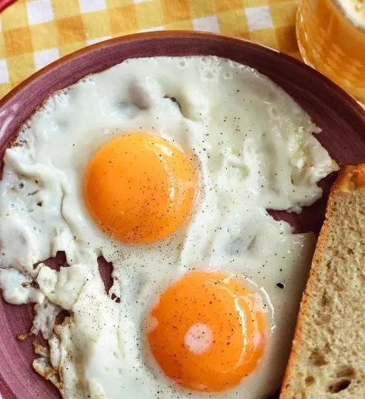 Aamiaismajoitus (B&B) Limon Inn Hotel, Taşucu