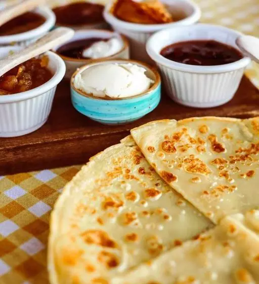 Aamiaismajoitus (B&B) Limon Inn Hotel, Taşucu