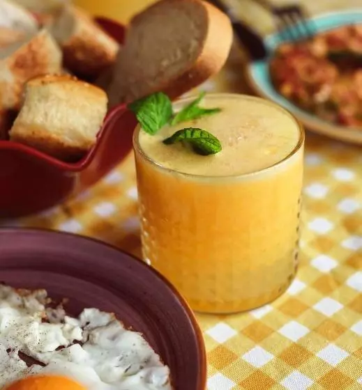 Aamiaismajoitus (B&B) Limon Inn Hotel, Taşucu