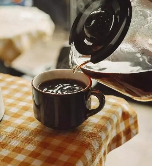 Aamiaismajoitus (B&B) Limon Inn Hotel, Taşucu