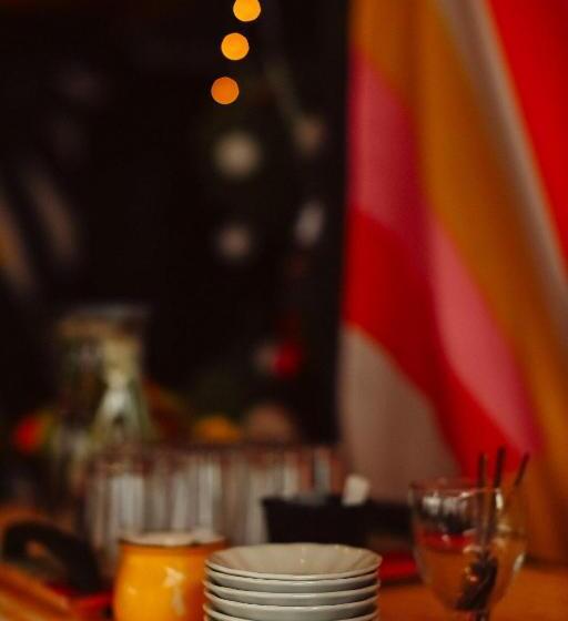 مبيت وإفطار Limon Inn Hotel, Taşucu