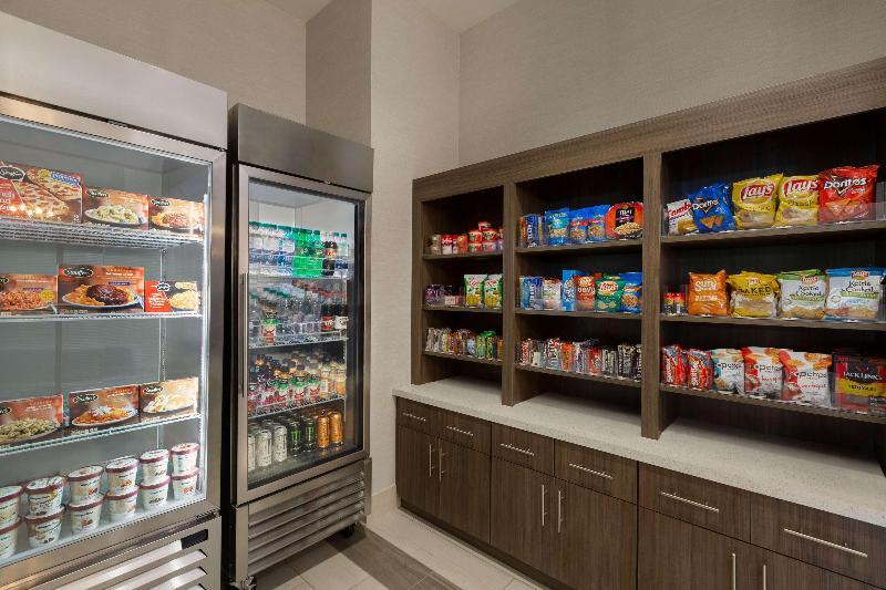 호텔 La Quinta By Wyndham Rock Hill