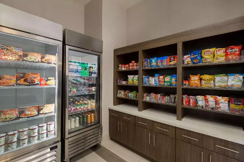 ホテル La Quinta By Wyndham Rock Hill