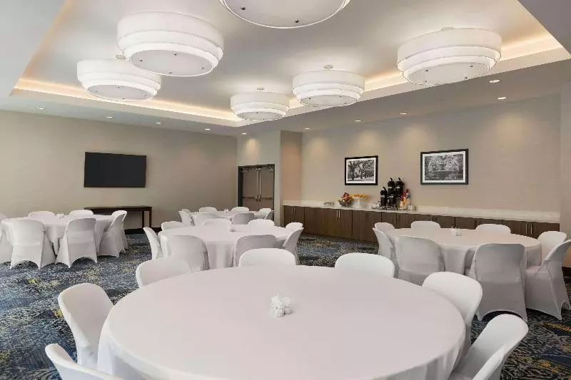 ホテル La Quinta By Wyndham Rock Hill