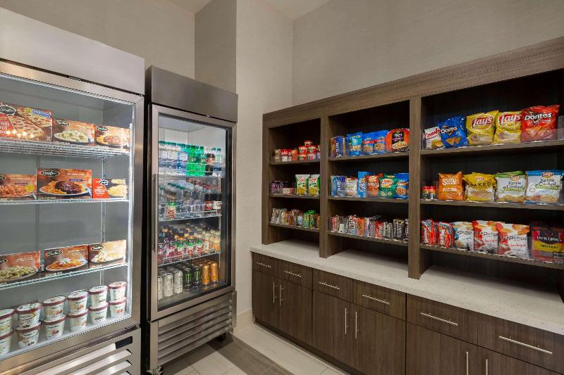 호텔 La Quinta By Wyndham Rock Hill