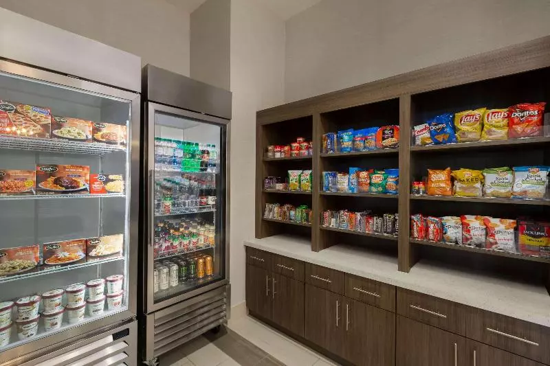 ホテル La Quinta By Wyndham Rock Hill