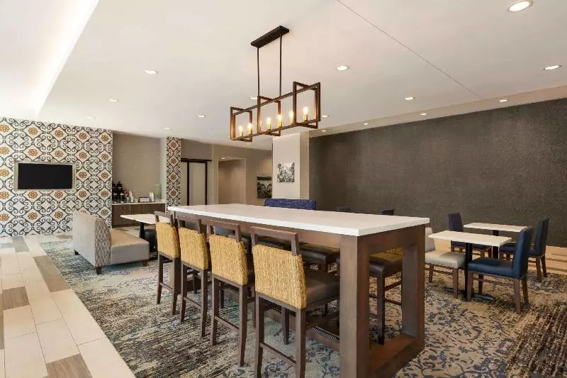 ホテル La Quinta By Wyndham Rock Hill