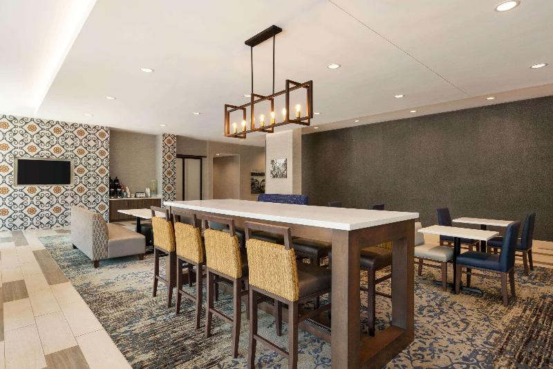 호텔 La Quinta By Wyndham Rock Hill