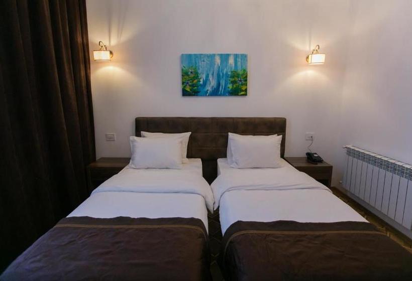 Fotos del hotel Malakhan:  12