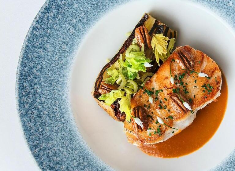 Otel The Hope And Anchor Pub