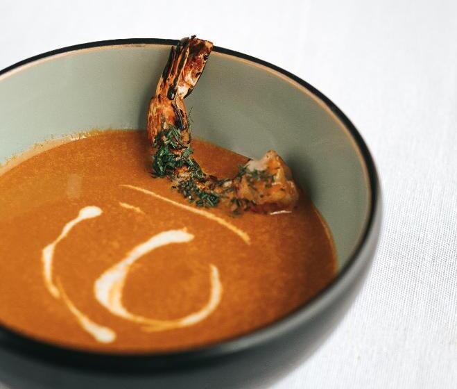 Otel The Hope And Anchor Pub