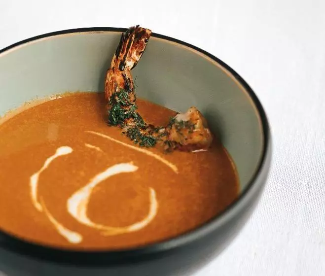 Hotelli The Hope And Anchor Pub