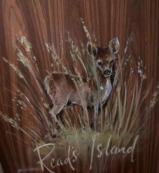 Hotelli The Hope And Anchor Pub