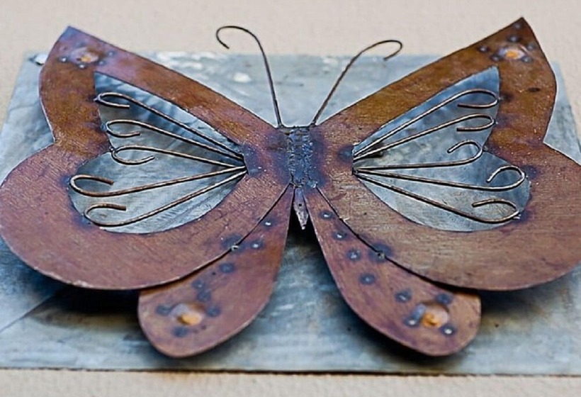 پانسیون Cavallo Guesthouse