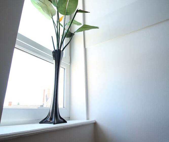 펜션 Le Clos Des Etoiles