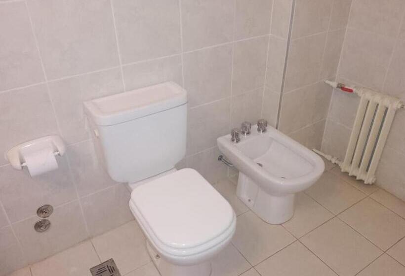 Gran Hotel Las Lajas