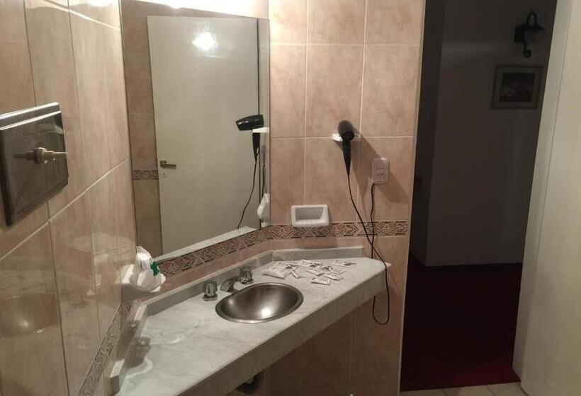 Gran Hotel Las Lajas