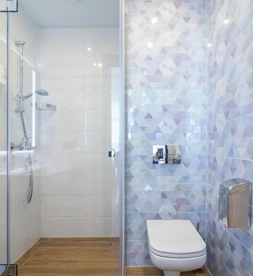 Hotel Apartua кропивницький