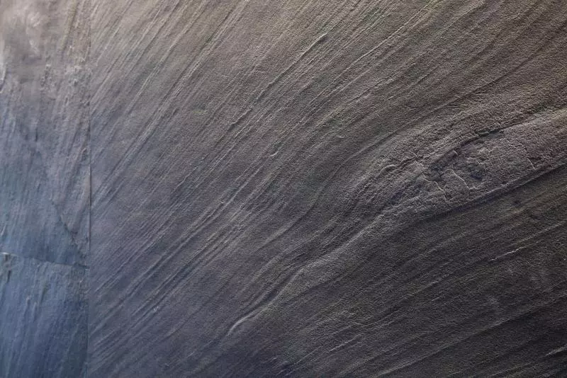 ホテル Mi Pad Queenstown