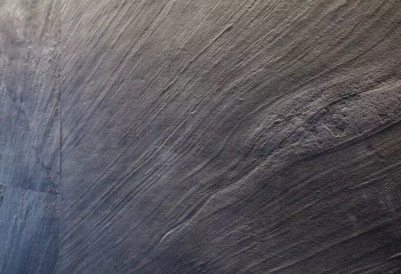 ホテル Mi Pad Queenstown