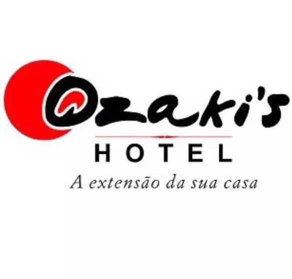 Hotel Ozaki's