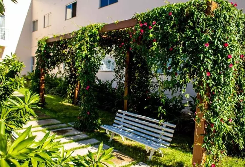 Hotel Ozaki's