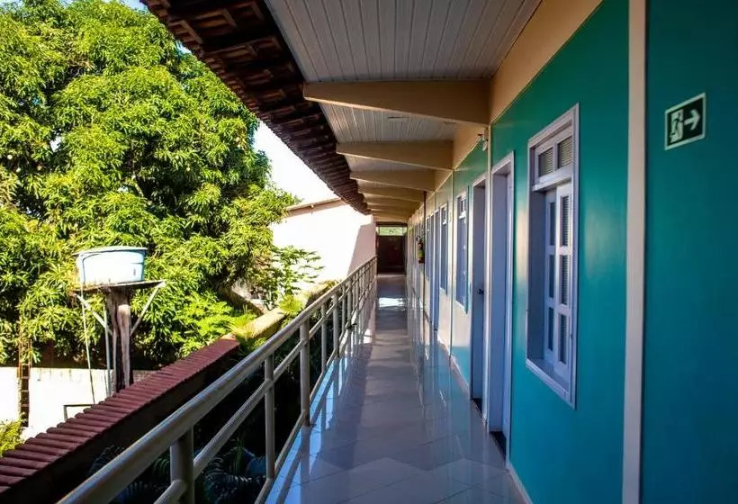 Hotel Ozaki's