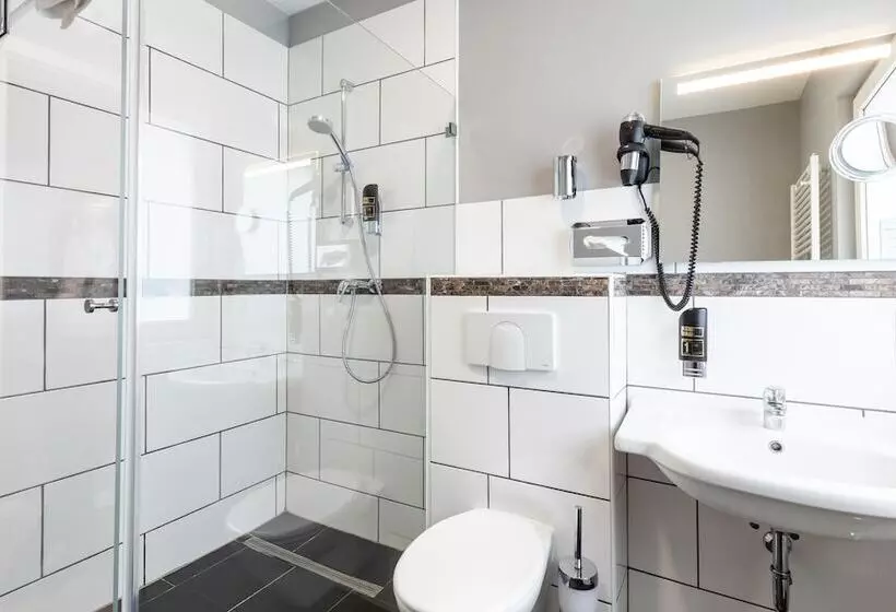 Hotelli Yors Boutique