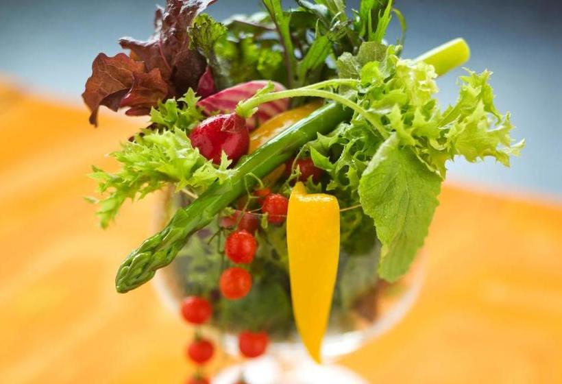 ريوكان Kinsuikan