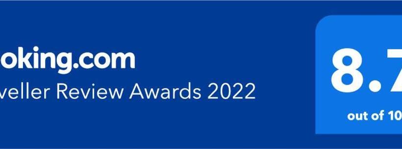 Vetrelax Ipswich Newly Refurbished House