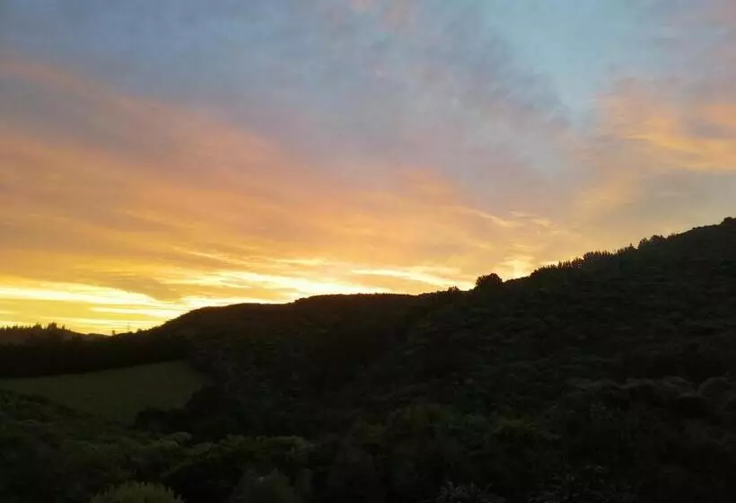 Majatalo Boutique Art Retreat