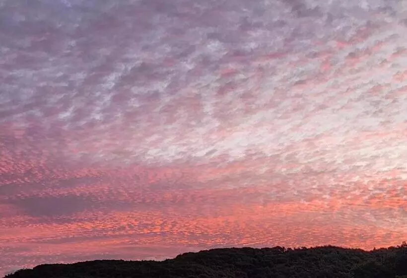 Majatalo Boutique Art Retreat