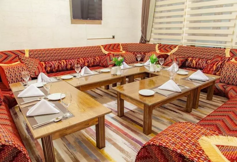 پانسیون şehrazat Konaği