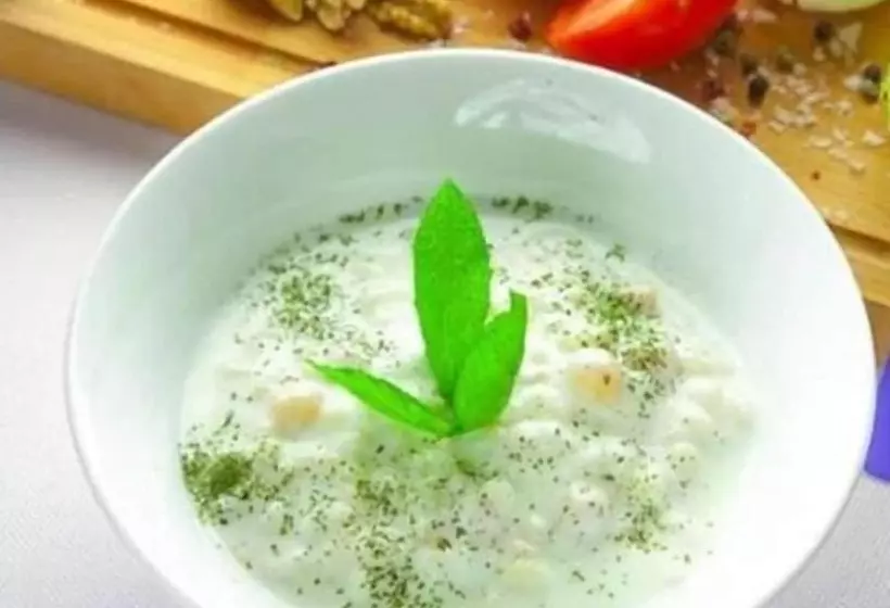 پانسیون şehrazat Konaği