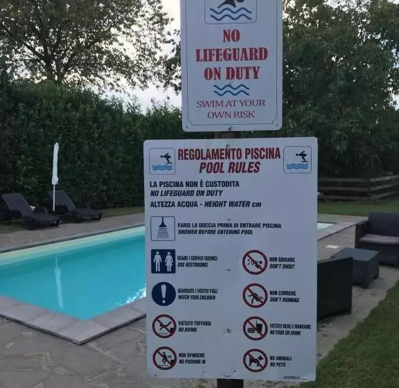 Aamiaismajoitus (B&B) Ai 4 Soli