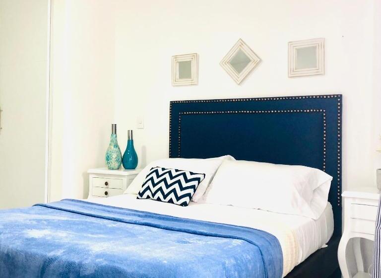 Edificio Saintjoseph