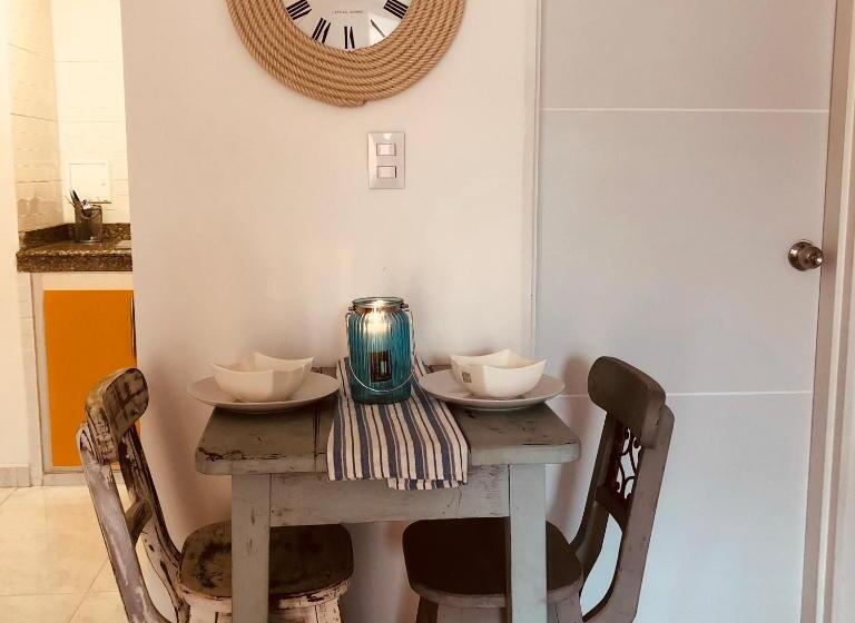 Edificio Saintjoseph