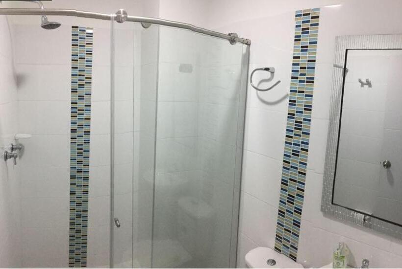 Edificio Saintjoseph