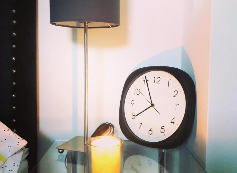 Edificio Saintjoseph