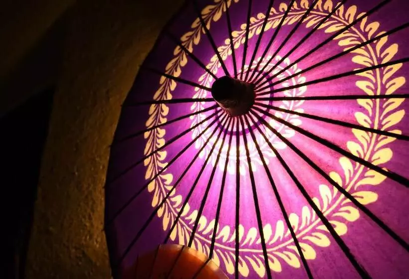 Hotelli Dormy Inn Takamatsu Chuo Koenmae Natural Hot Spring