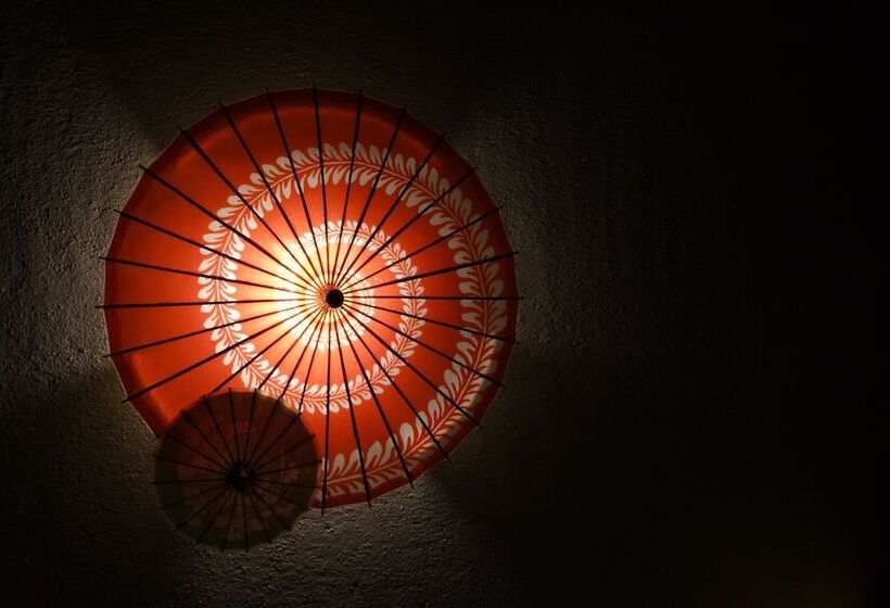 فندق Dormy Inn Takamatsu Chuo Koenmae Natural Hot Spring