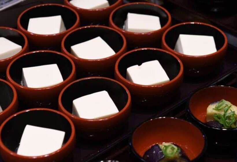 فندق Dormy Inn Takamatsu Chuo Koenmae Natural Hot Spring