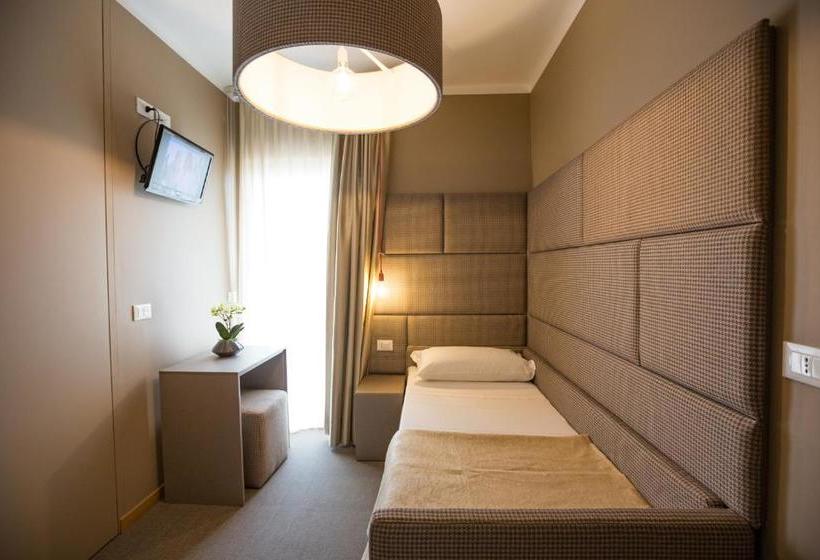 צימר Sunset Room&breakfast