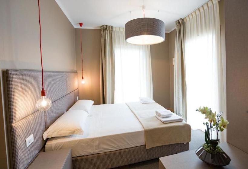 צימר Sunset Room&breakfast