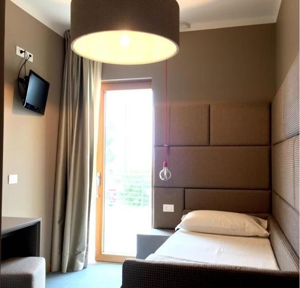 צימר Sunset Room&breakfast